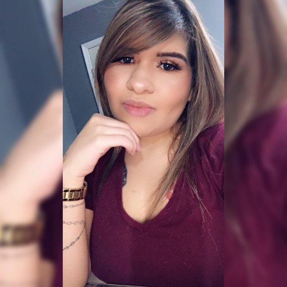elise_estupinan